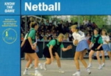 Netball - All England Netball Association