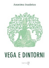 Vega e dintorni - Anonimo Insubrico