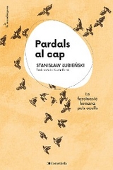 Pardals al cap - Stanisław Łubieński