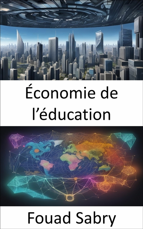 Économie de l’éducation - Fouad Sabry