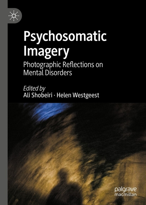 Psychosomatic Imagery - 