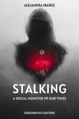 Stalking - Alejandra Ibañez