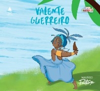 Ogum - Valente Guerreiro - Maurício Pestana