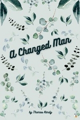 Changed Man and Other Tales -  THOMAS HARDY