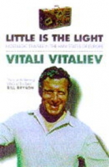 Little is the Light - Vital'ev, Vitalii