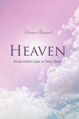 Heaven -  Doreen Braasch