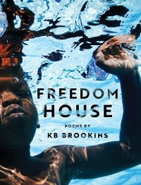 Freedom House -  KB Brookins