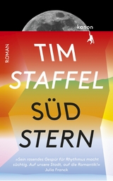 Südstern - Tim Staffel