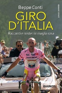 Giro d'Italia - Beppe Conti
