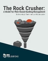 Rock Crusher -  Steve Adolph,  Shane Hastie,  Ryland Leyton
