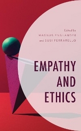 Empathy and Ethics - 