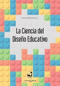 La ciencia del diseño educativo - Boris Fernando Candela