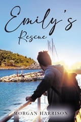 Emily's Rescue -  Julie Hill