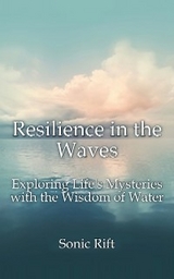 Resilience in the Waves - Sonic Rift