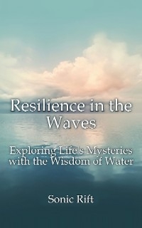 Resilience in the Waves - Sonic Rift