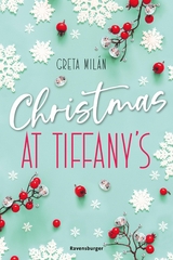 Christmas at Tiffany's - Greta Milán