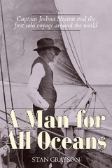 Man for All Oceans -  Stan Grayson