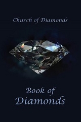 Book of Diamonds -  Church of Diamonds