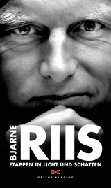 Bjarne Riis - Lars Steen Pedersen
