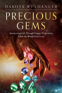 Precious Gems - Dakota Windancer