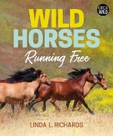 Wild Horses - Linda L. Richards