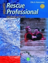 Aquatic Rescue Professional - Ellis & Associates