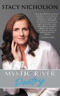 Mystic River -  Stacy Nicholson