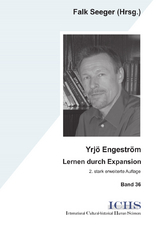 Yrjö Engeström - 