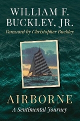 Airborne -  William F. Buckley