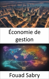 Économie de gestion - Fouad Sabry