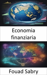 Economia finanziaria - Fouad Sabry