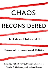 Chaos Reconsidered - 