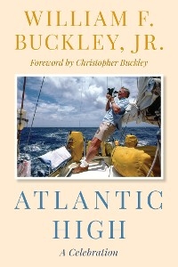 Atlantic High -  William F. Buckley