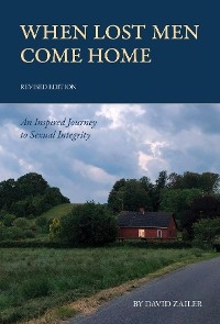 When Lost Men Come Home -  David Zailer
