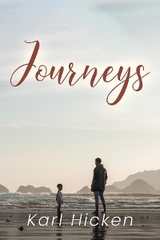 Journeys -  Karl Hicken