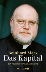 Das Kapital -  Reinhard Marx