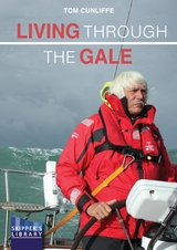 Living Through The Gale -  Tom Cunliffe