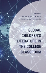 Global Children's Literature in the College Classroom - 