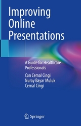 Improving Online Presentations -  Can Cemal Cingi,  Nuray BAYAR MULUK,  Cemal Cingi