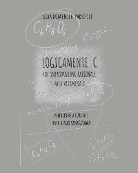 Logicamente C - Giandomenico Partipilo