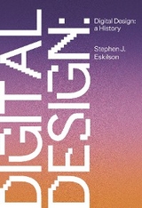 Digital Design -  Stephen Eskilson