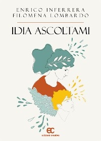 Idia ascoltami - Enrico Inferrera, Filomena Lombardo