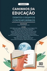 Caminhos da Educação - Diego Andrade de Jesus Lelis