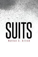 SUITS - Nathan S. Allred