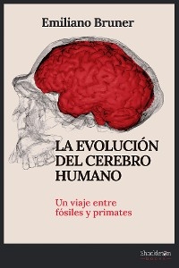 La evolución del cerebro humano - Emiliano Bruner