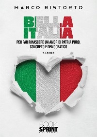 Bella Italia - Marco Ristorto