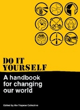 Do It Yourself - 