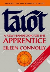 Tarot - Connolly, Eileen