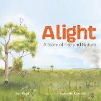 Alight - Sam Lloyd