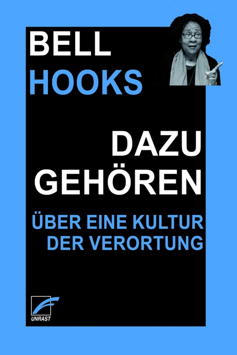 Dazugehören - Bell Hooks